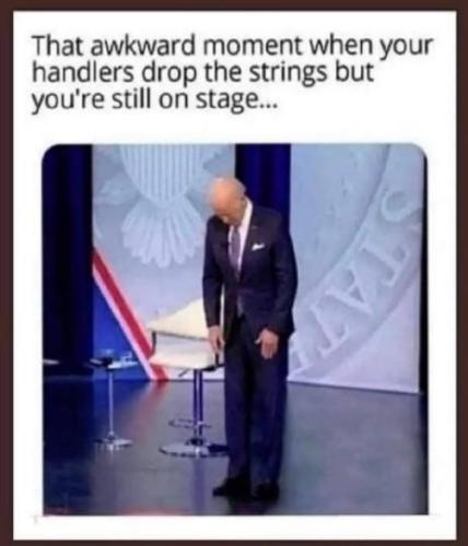 e1b5ba5e-ee38-4522-92f7-fa8198f320f7