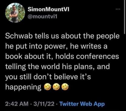 schwabs people in power