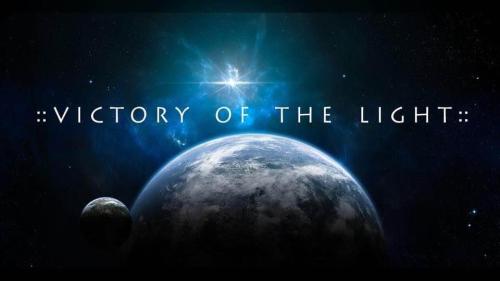 ,                                                                                                                                                                                                                          0 5