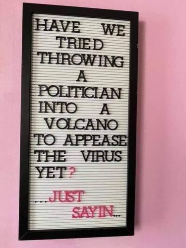 779d567c-ad03-40f9-be54-9697e02dff39