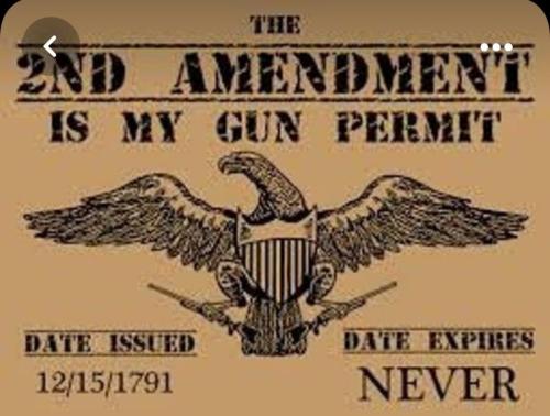 9d6e10be-7c85-4a65-acf5-46578a778843