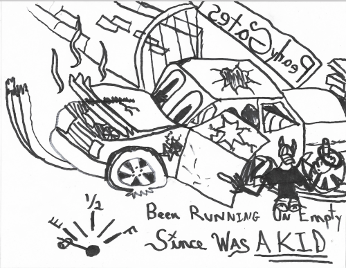 Screen Shot 2021-08-06 at 12.42.16 PM