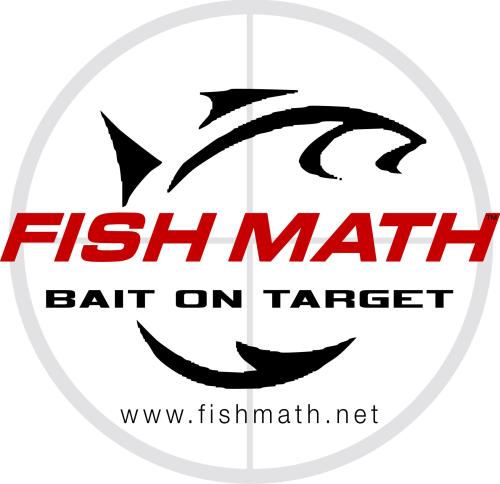 FISH MATH - DO THE MATCH AND CATCH MORE FISH!