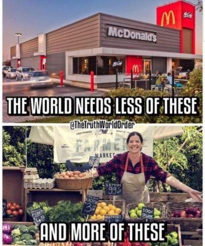 9092007e-0a91-4be6-b8ca-d05cb509caac