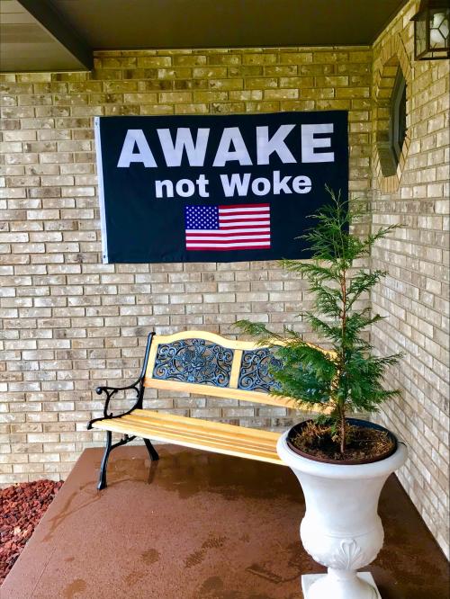 8791F973-3CCA-4203-8A00-CE359381426C