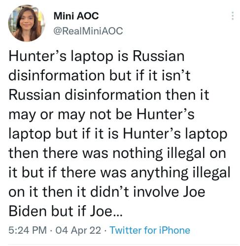 cd6c8f40-32bc-4748-a0a2-fc13da86441d