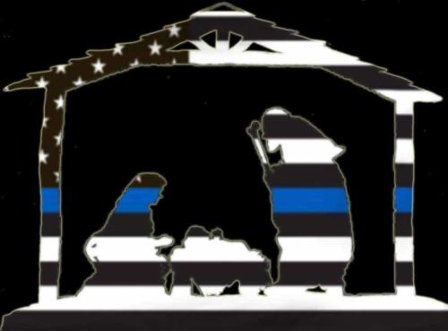 cce4371c-2490-4eed-8b81-db414876118e