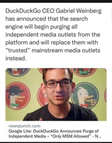 49e7de10-b20c-4bd4-8e58-5c91918d75da