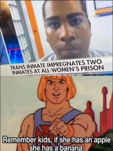 transgender197
