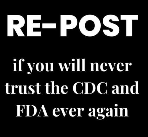 eef260ed-ce15-45ed-9d22-c78adfde0924