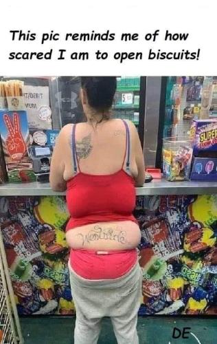 70887F8A-C525-460C-B833-2749B6E0F3E9