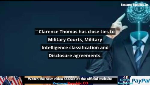 Thomas Ties 1