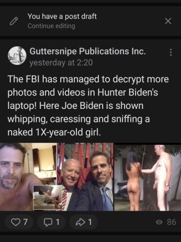 1659f1c7-e571-4d5d-927c-371581ad0525