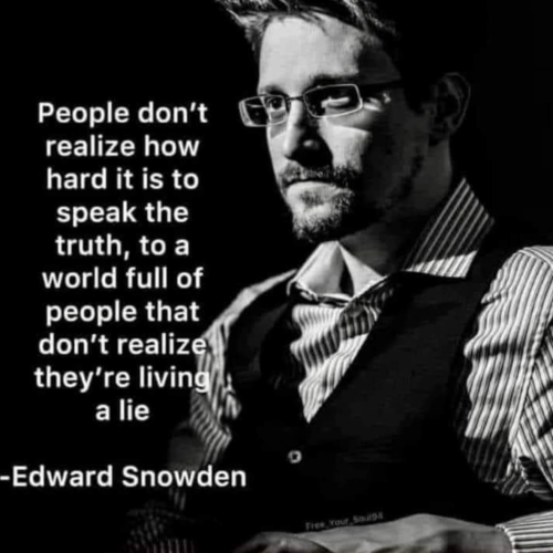 Screenshot_2022-04-04-12-09-42_kindlephoto-50654699