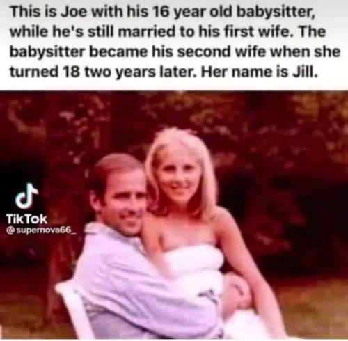 0C826C06-4686-41FA-8A8D-F38DF030D56C