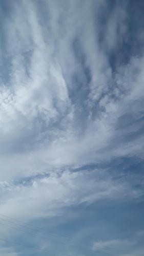 eb92c80b-a13a-4434-8906-613fc89b4bf9