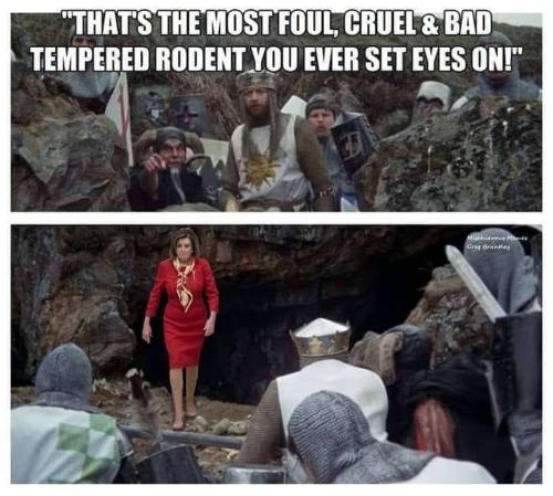 53584845-708b-4086-9243-4133b17b38f6