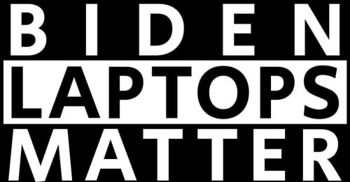 278826313_942693809748909_651714542499622211_n