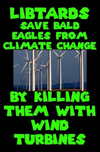 90A9692B-6368-404E-8B19-F483CBCC9BDD