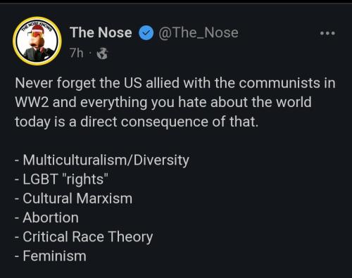 5c1c087e-efd6-4d46-8b5f-8aea00c59b86