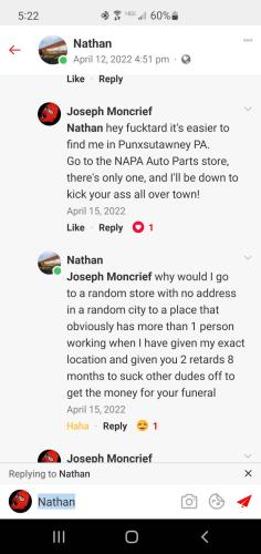 d4e45e75-5e8b-4786-9468-eed5393092b0