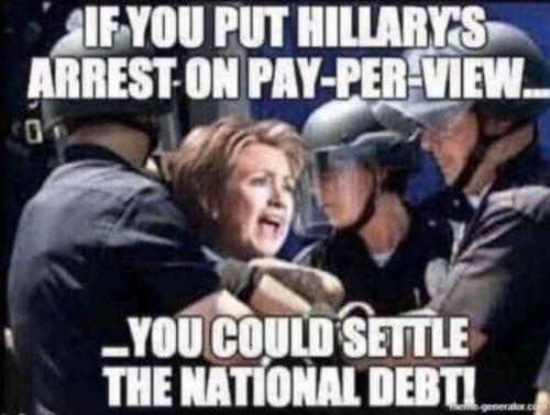 33d88c4b-2a26-4ff3-aa5d-9575ed2db9b3