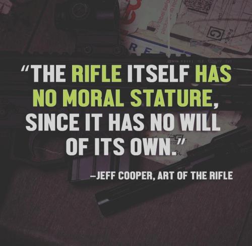 9f41d310-437a-447c-8903-5e6767cc4c6f