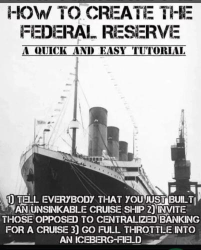 ea29f095-c6a9-4718-b5d3-810508378f49