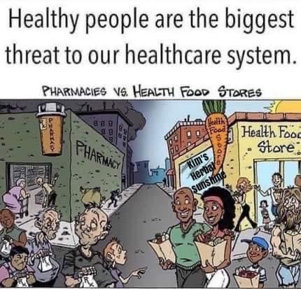 EF91ACE7-BFF5-4F98-8E92-774B114B693C