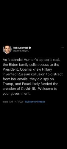 faa24ea2-5e01-4da2-b18c-2f3abadfcfe7