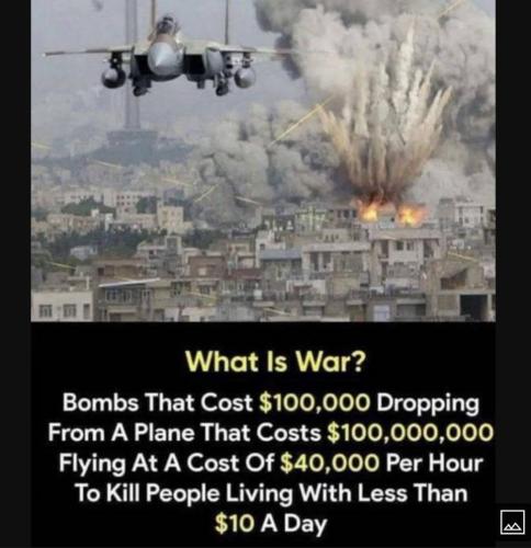 32ac5eb8-df20-47f3-9849-8119861cd657