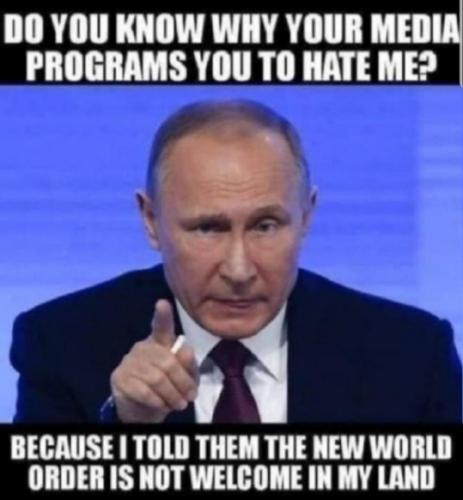 ce109344-8ea3-49ef-8a25-126efebd8af2