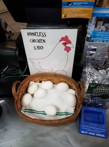 8f5bd030-745c-4921-b8f0-9bf53bfe89a2