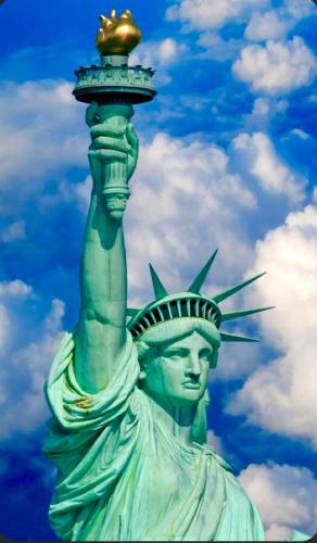 44DBEAB6-8553-4A2D-8896-1461F4E5D657