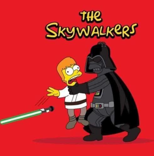 99072163-c1a7-43b7-b0ba-746147648c74