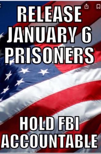 Jan 6th Release 1