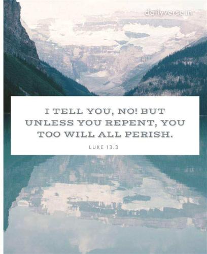 e8fac1ba-4936-4002-831c-e533adb34638