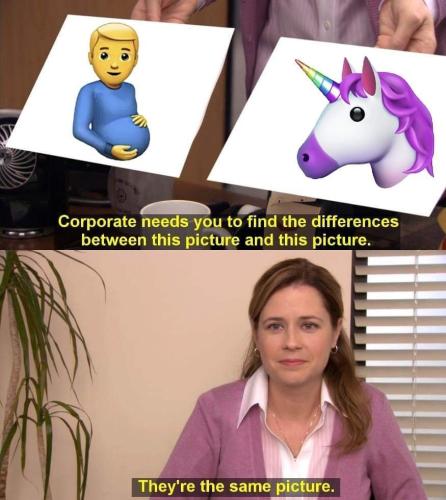 278855783_521692176276206_8457969726185030225_n