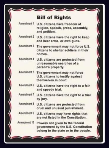 billofrights10