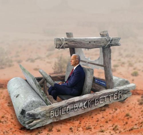 buildbackbetter57