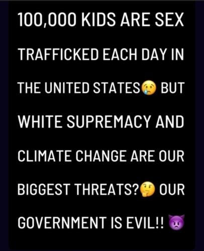 49fb4483-c80f-450d-8601-2ba9232bdf8f