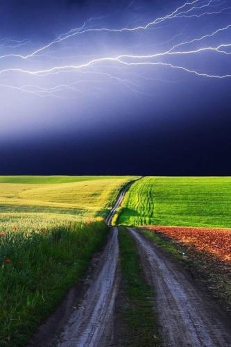 09:16:07 GMT-0500 (CDT)