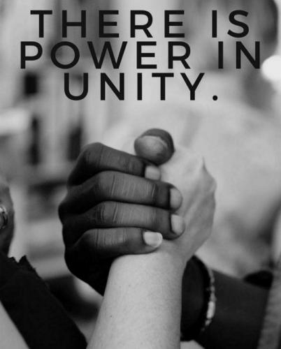 c1c176bb-eb50-4865-a9fc-fa9705e18557