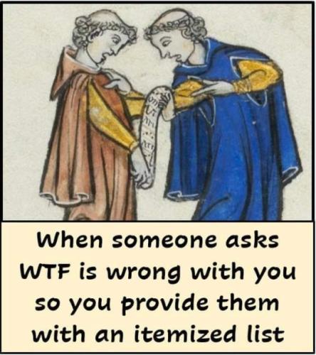 tumblr_a0987e145a80556f4ed8c40fced6ebeb_450f5067_540