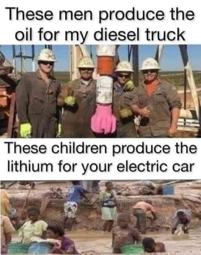 c4245554-0002-4d9d-aee8-9835e9d32524