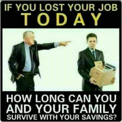 c460185b-f897-4840-992b-16cdc7a6672f