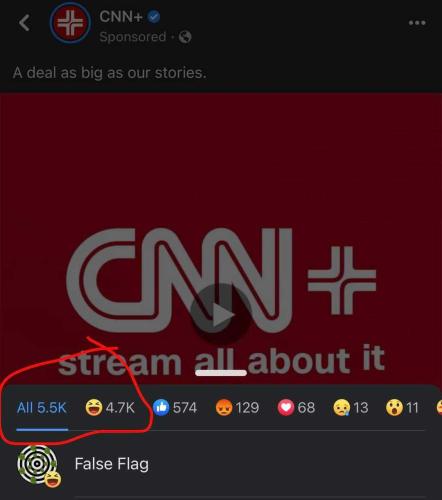 4947b8d4-db0f-4dea-932a-a3de339b8f85