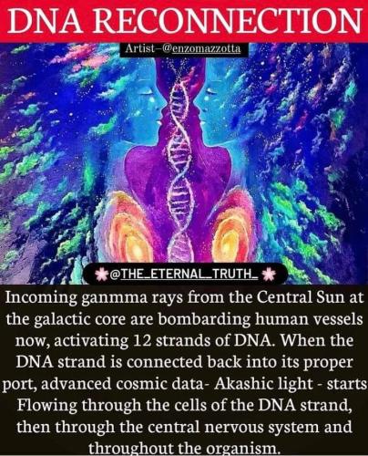 ,                                                                                                                                                                                                                          0 8