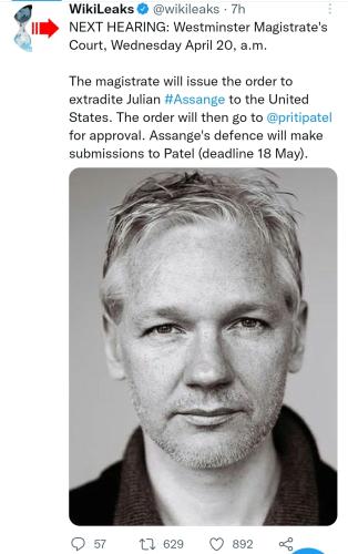 Screenshot_20220402-163731_Twitter