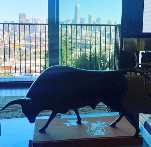 8C669C16-D06C-4395-AA44-82DF75957255